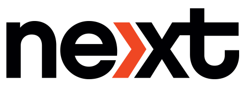 NeXT-Logo-Download-Free-PNG.webp