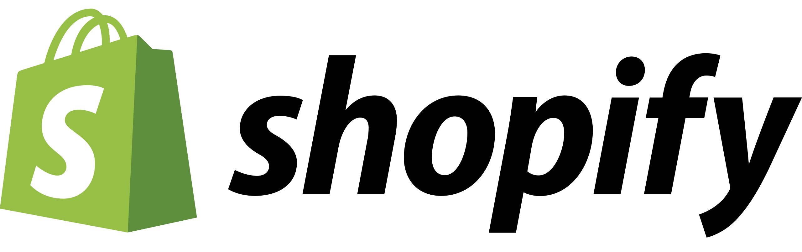 Shopify_logo_2018.svg.webp