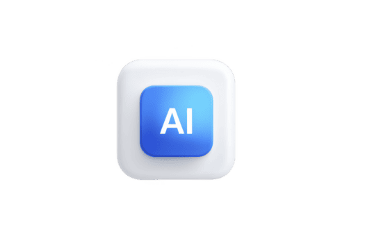 ai.webp