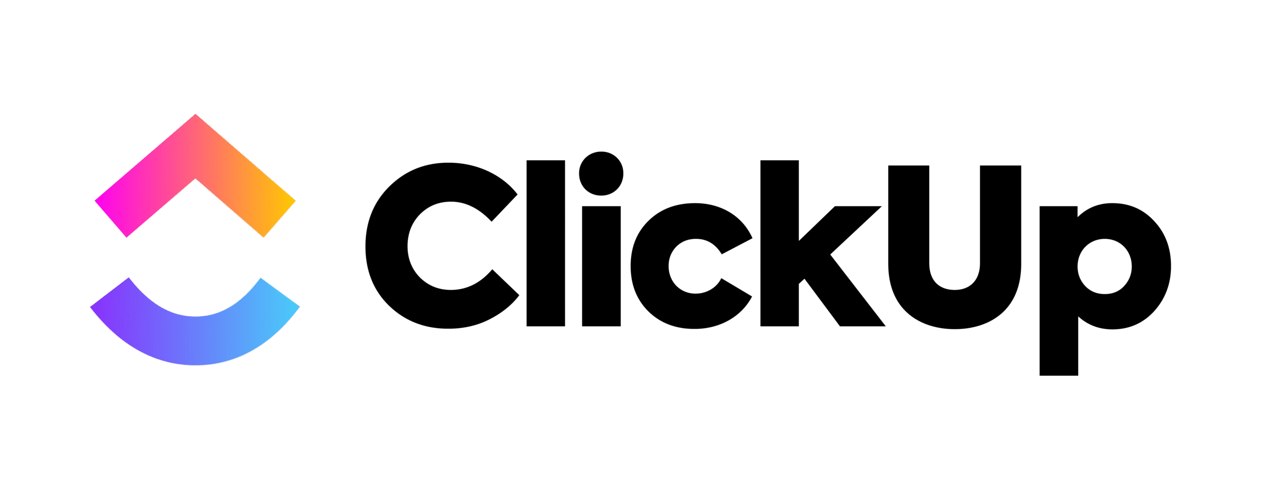 clickup