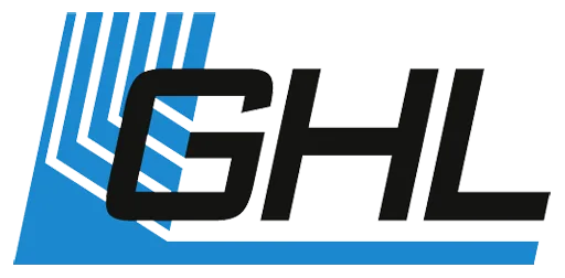 ghl